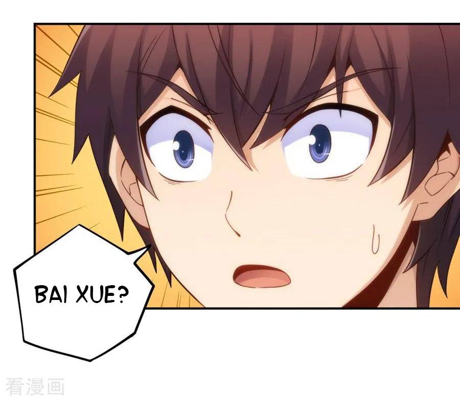 Page 17 of Chapter 109