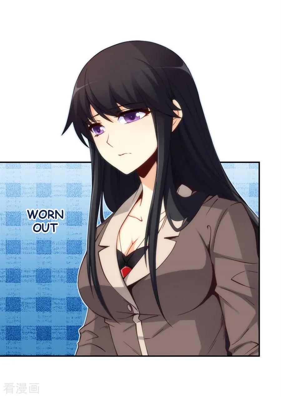 Page 19 of Chapter 109