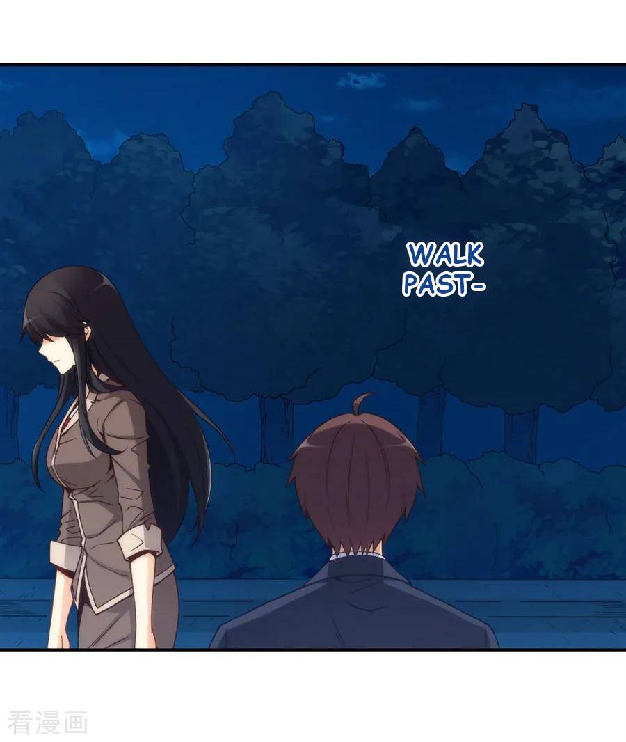 Page 21 of Chapter 109