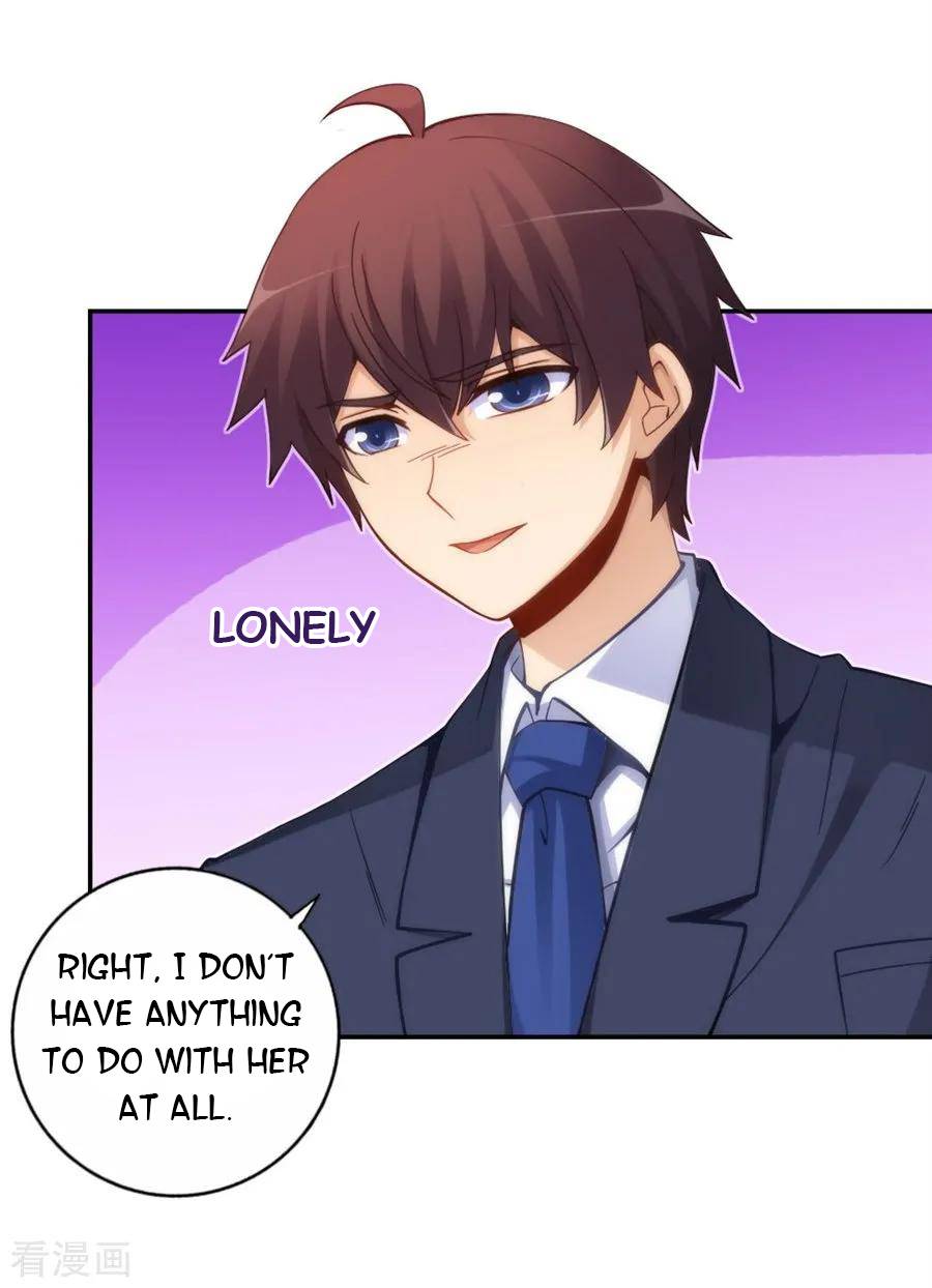 Page 23 of Chapter 109