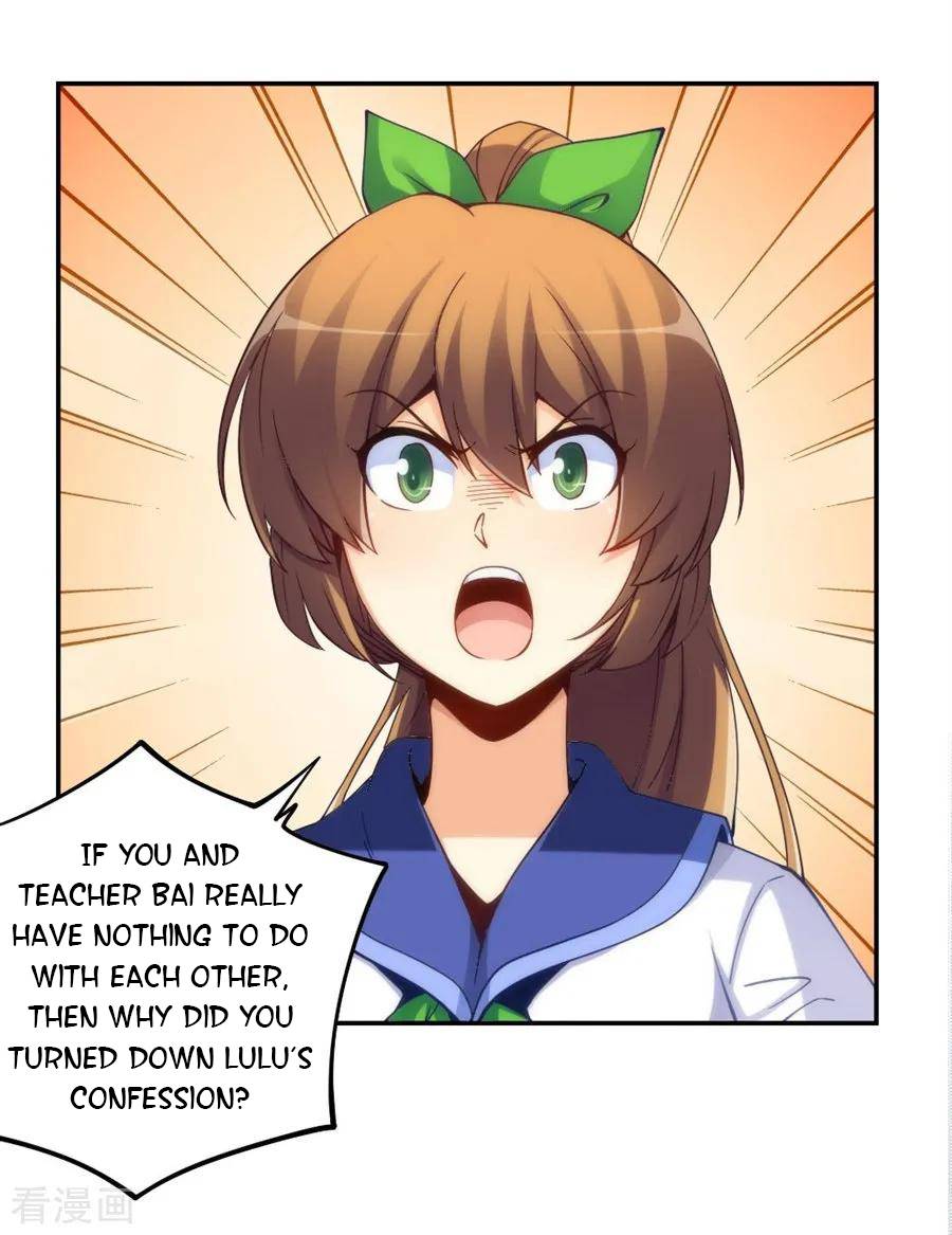 Page 27 of Chapter 109