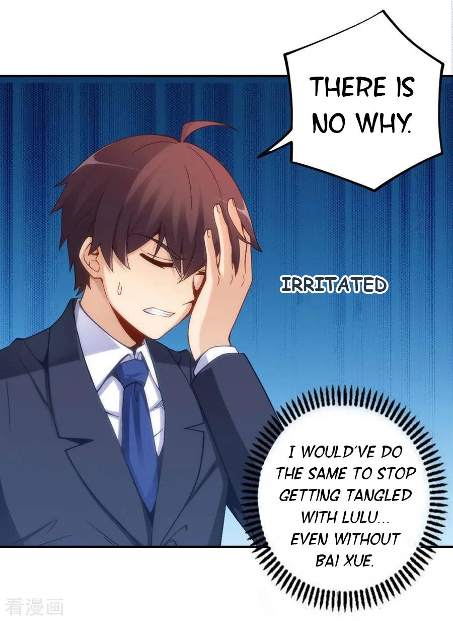 Page 28 of Chapter 109