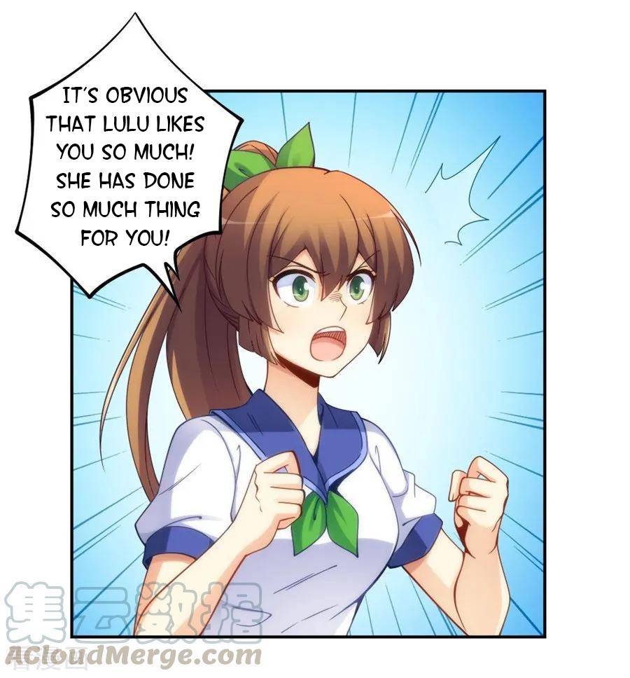 Page 29 of Chapter 109