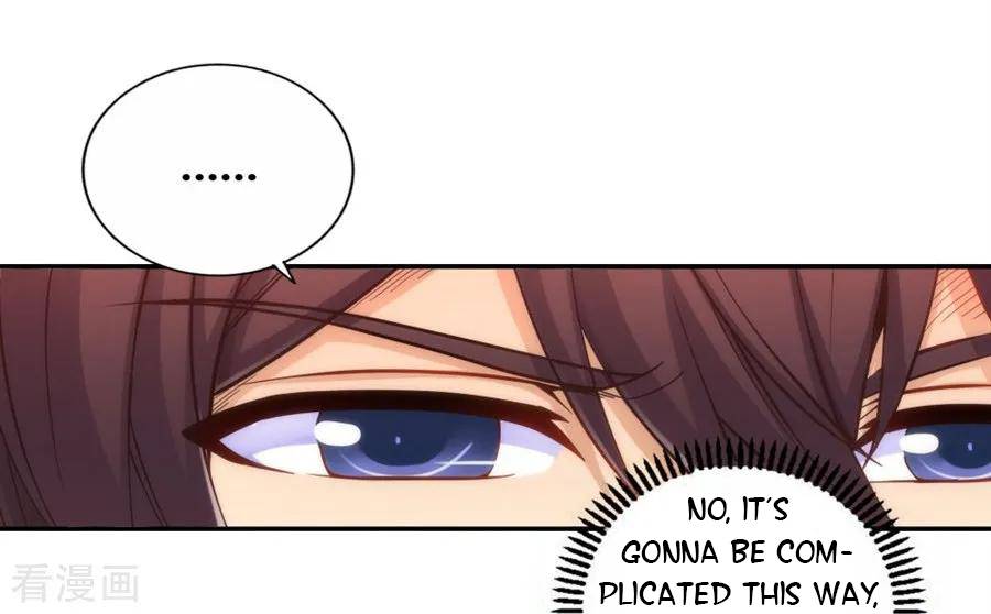 Page 30 of Chapter 109