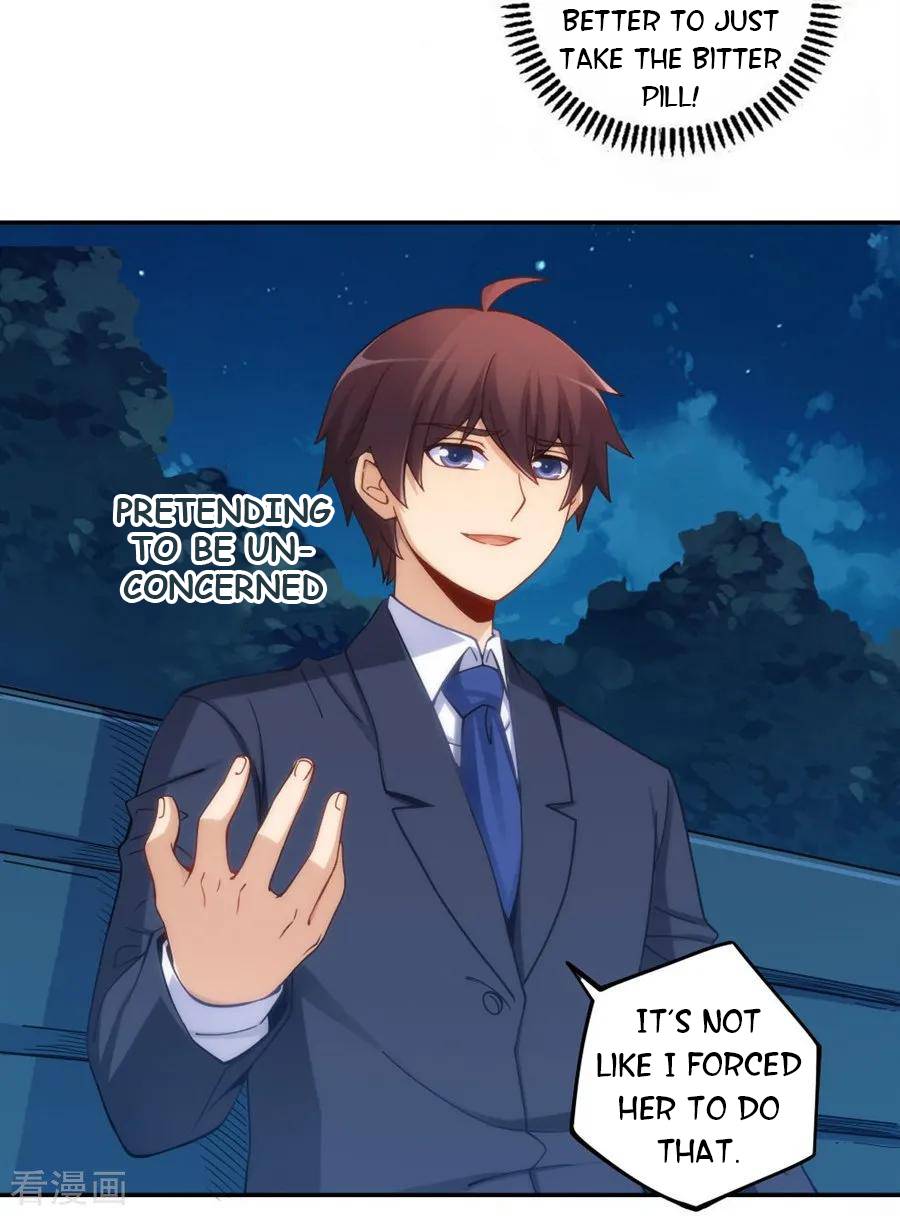Page 31 of Chapter 109