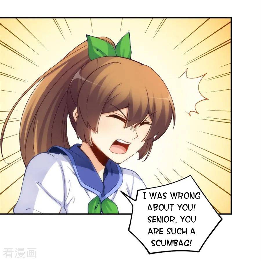 Page 33 of Chapter 109