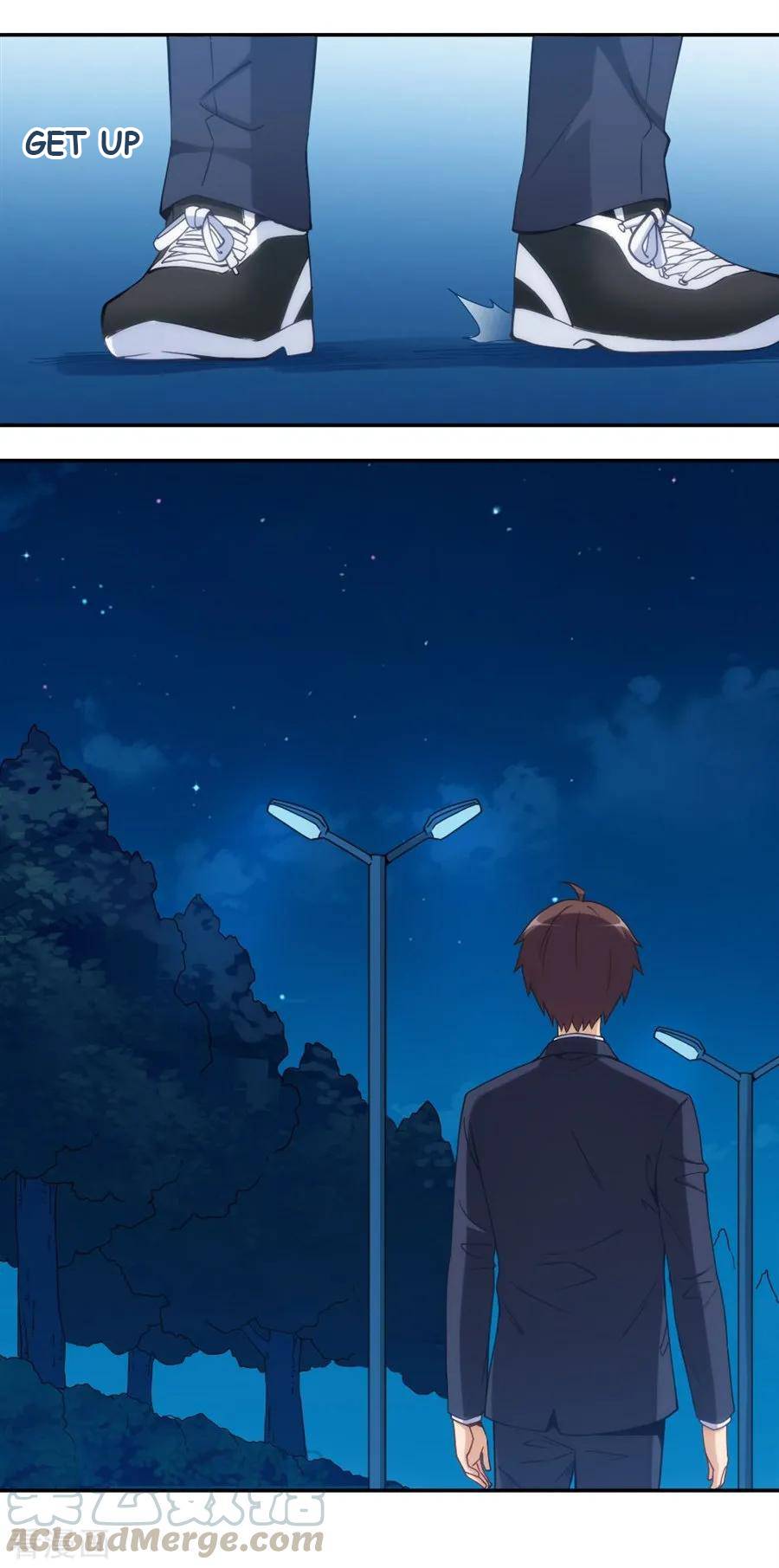 Page 36 of Chapter 109