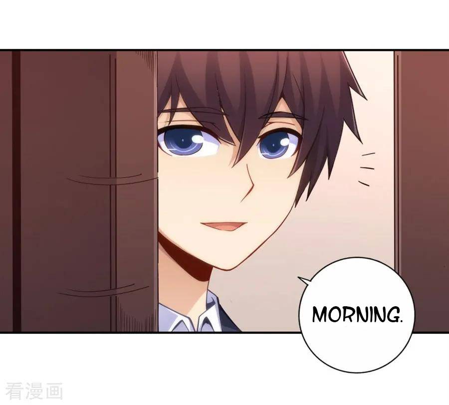 Page 39 of Chapter 109