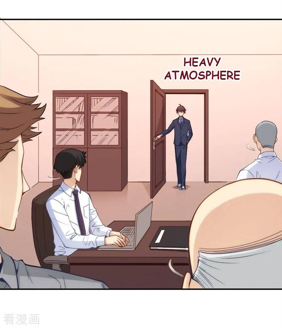 Page 40 of Chapter 109
