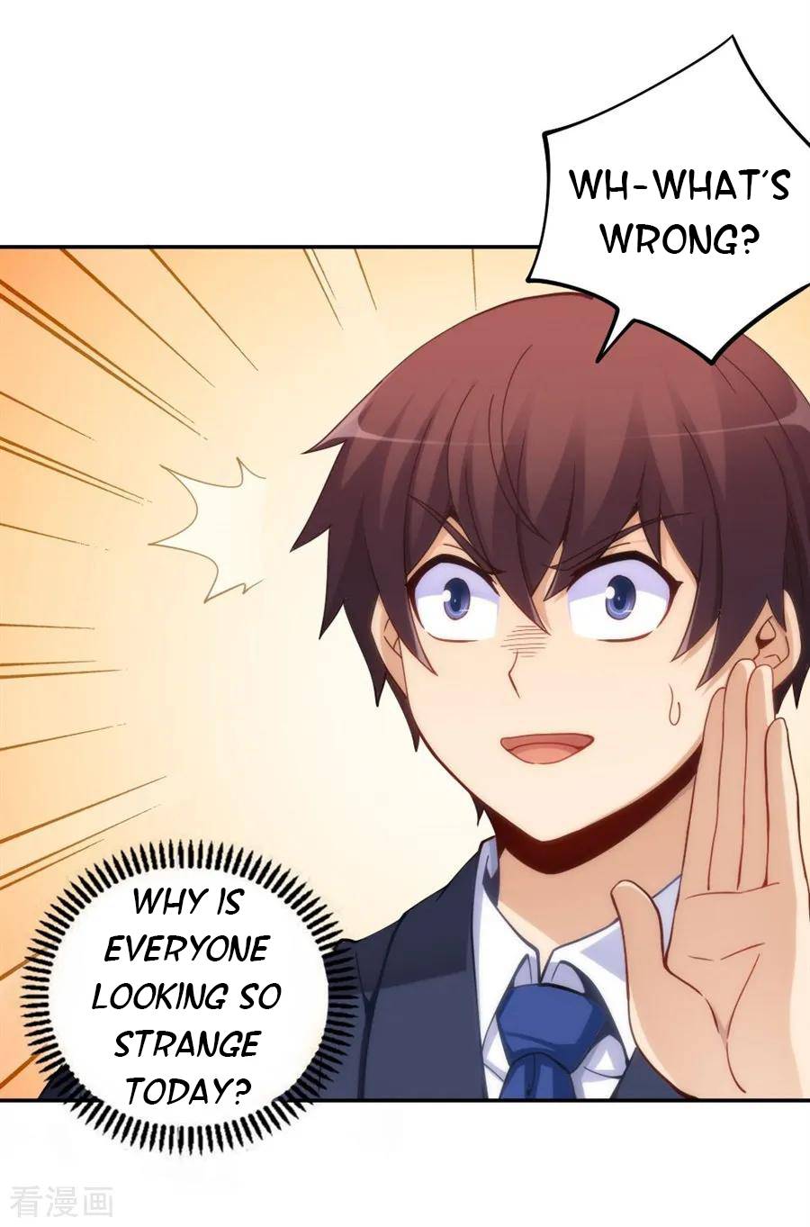 Page 42 of Chapter 109