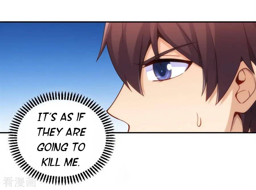 Page 43 of Chapter 109