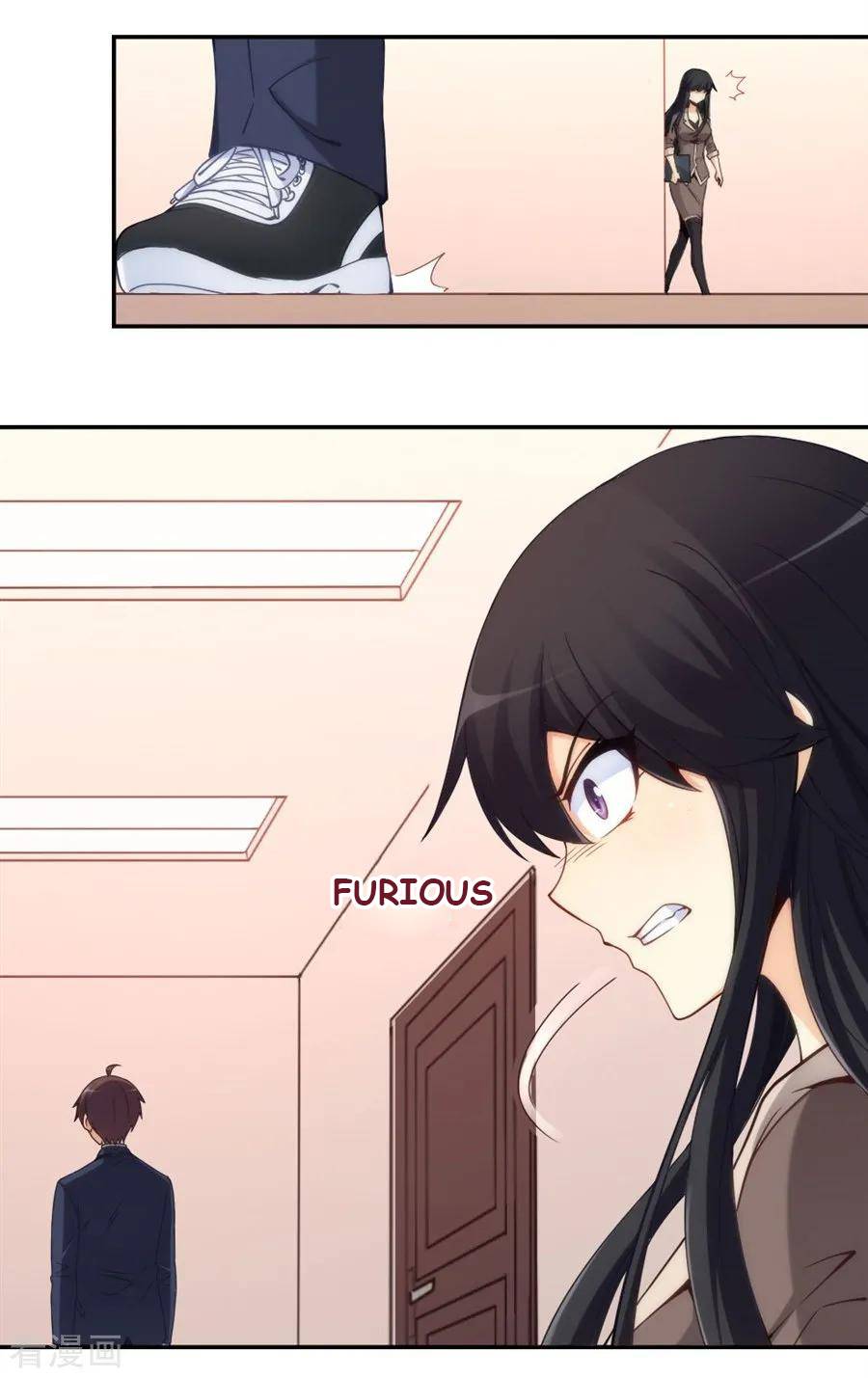 Page 45 of Chapter 109