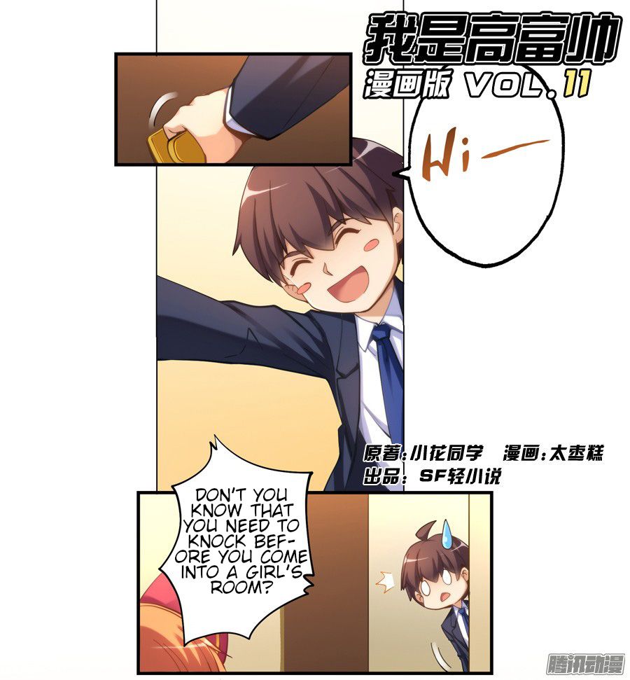 Page 1 of Chapter 11