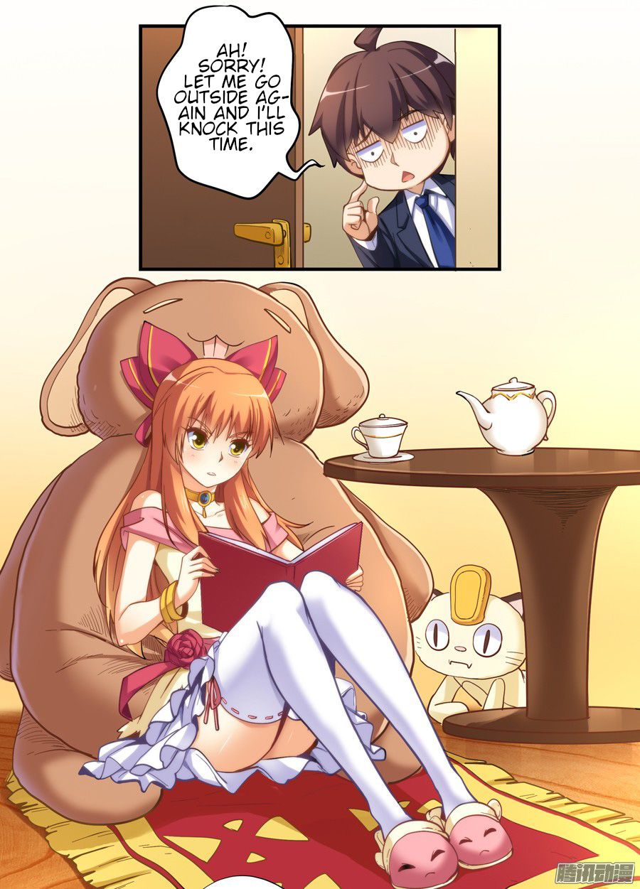 Page 2 of Chapter 11