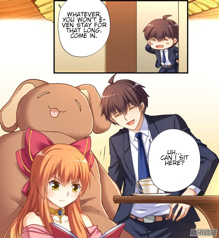 Page 3 of Chapter 11