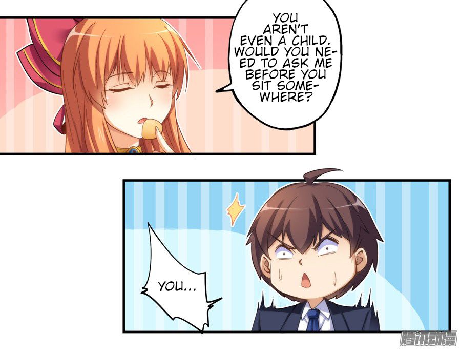 Page 4 of Chapter 11