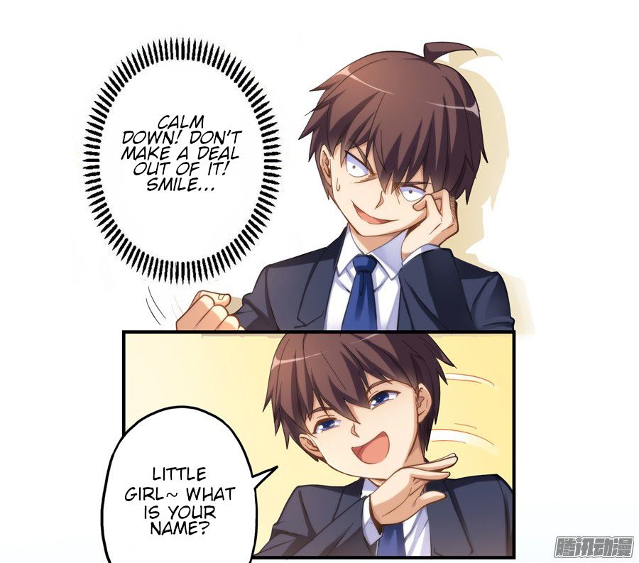 Page 5 of Chapter 11