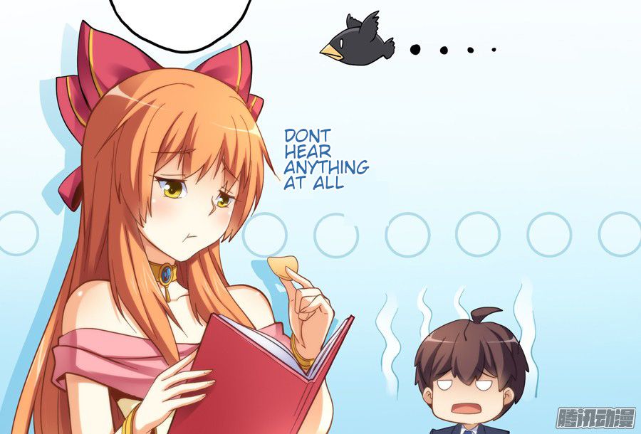 Page 6 of Chapter 11