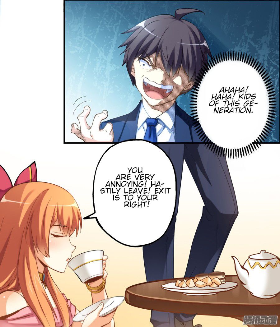 Page 7 of Chapter 11