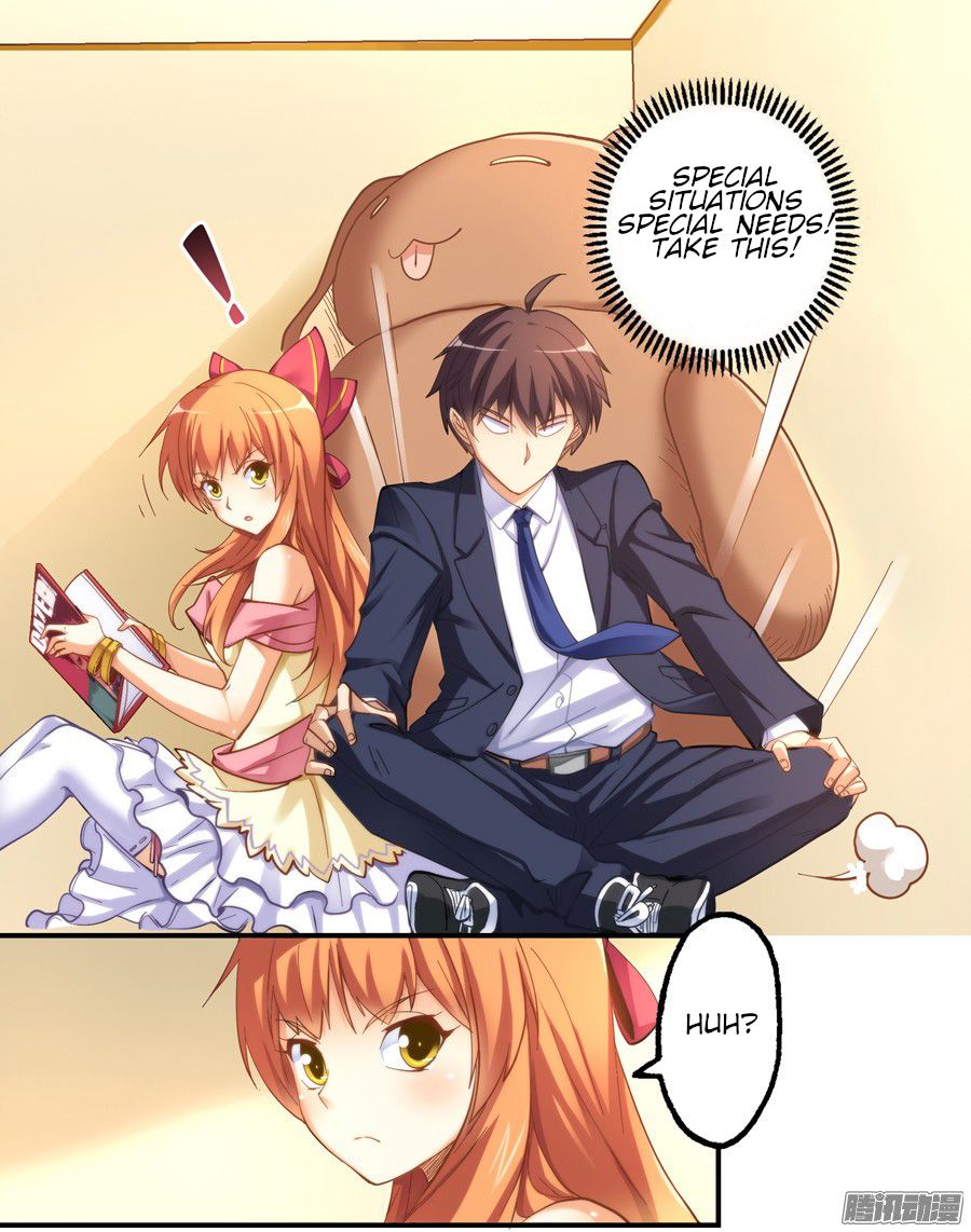 Page 8 of Chapter 11