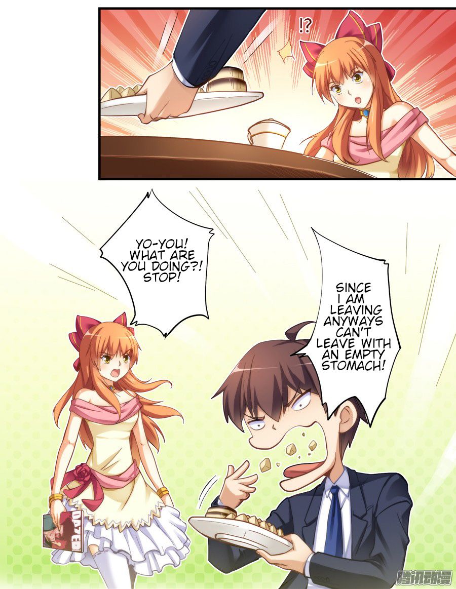 Page 9 of Chapter 11