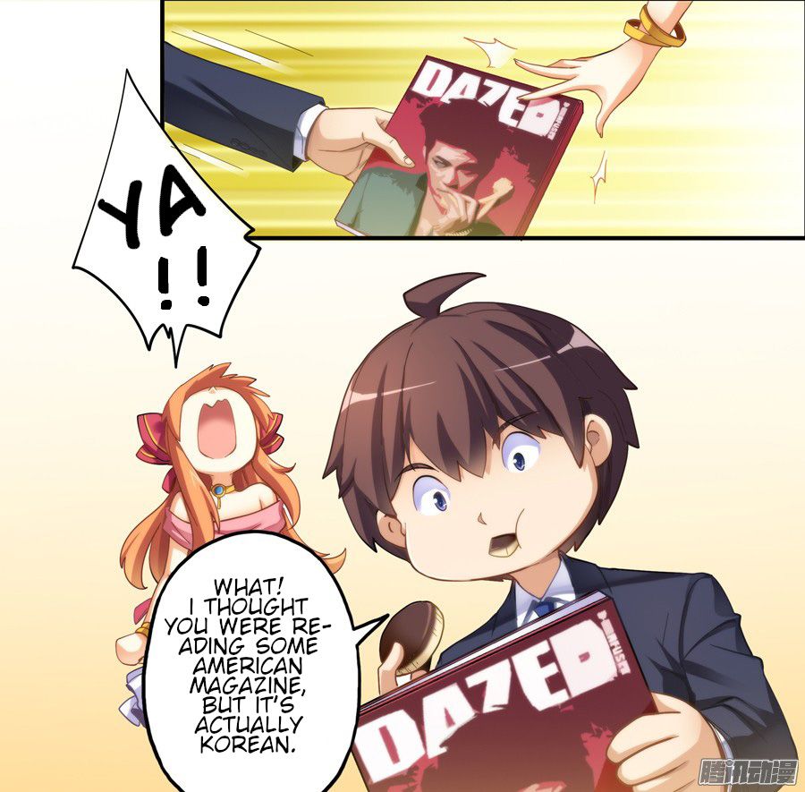 Page 10 of Chapter 11