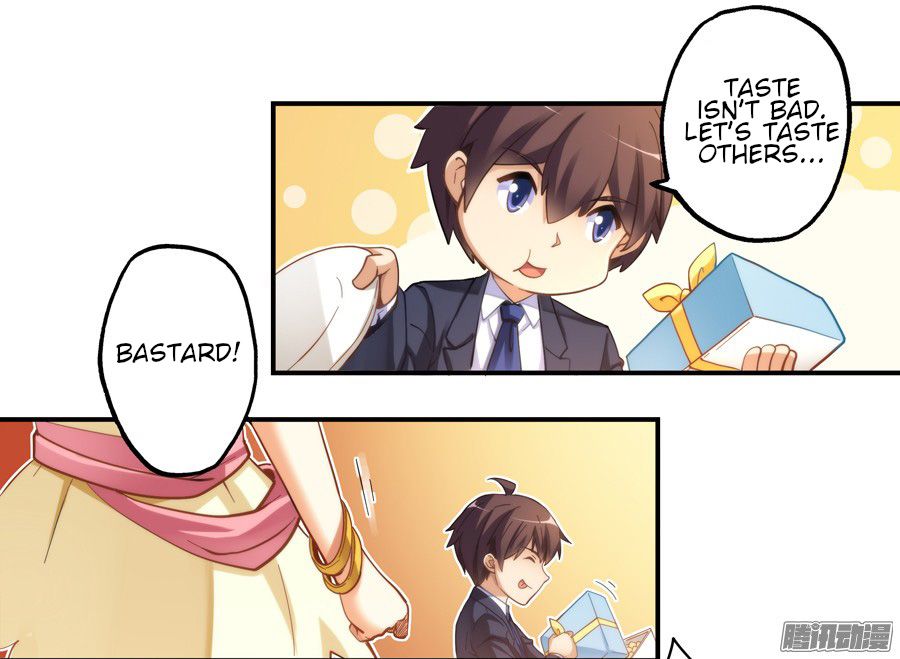 Page 11 of Chapter 11
