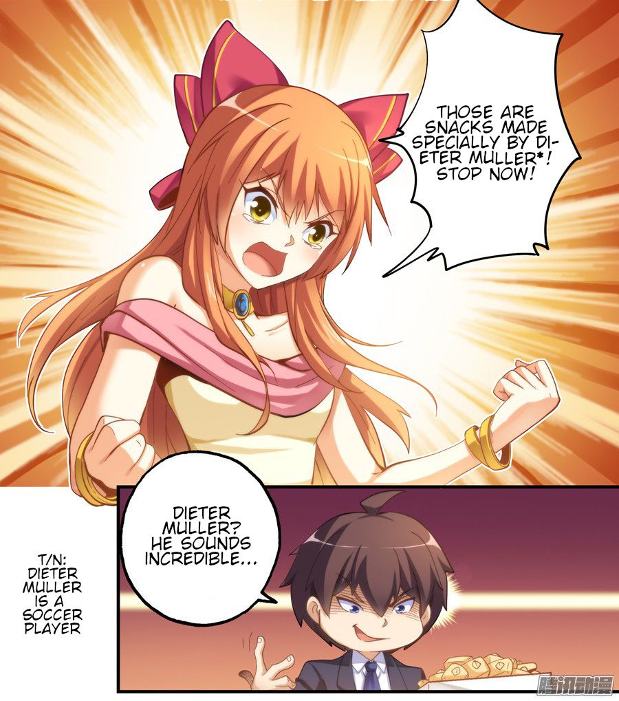 Page 12 of Chapter 11