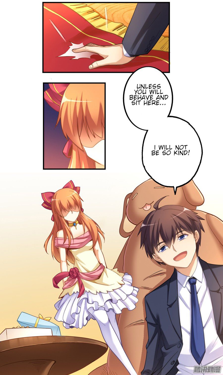 Page 13 of Chapter 11