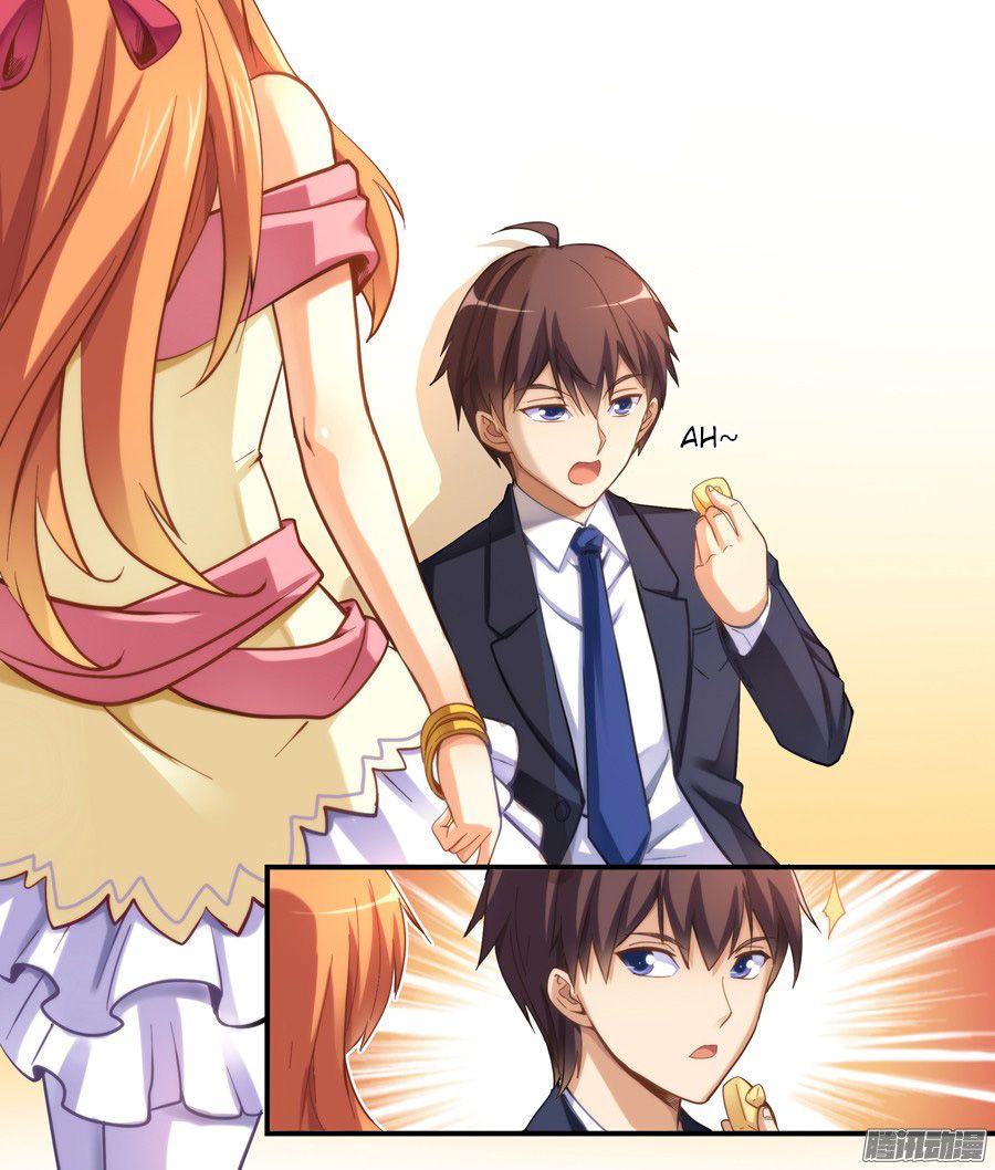 Page 14 of Chapter 11