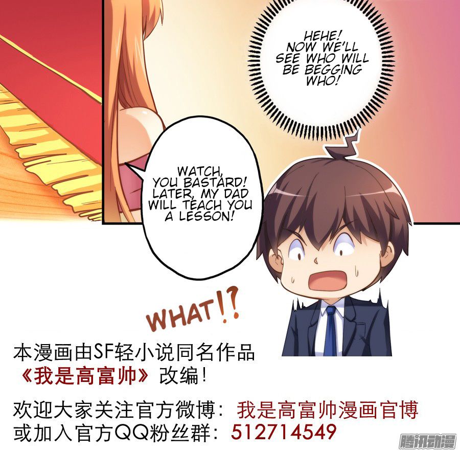 Page 16 of Chapter 11