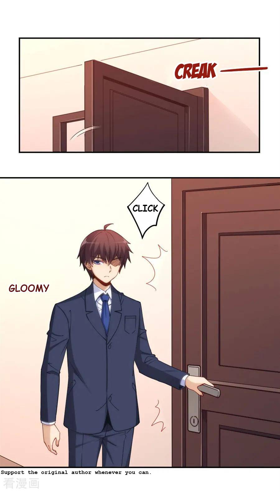 Page 2 of Chapter 110