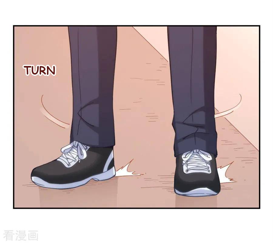 Page 3 of Chapter 110