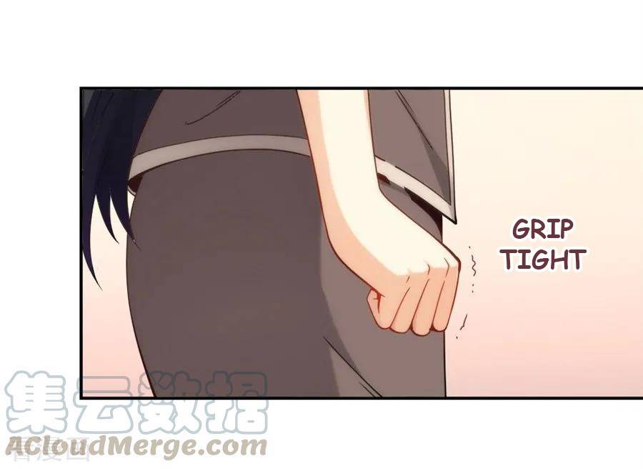 Page 13 of Chapter 110