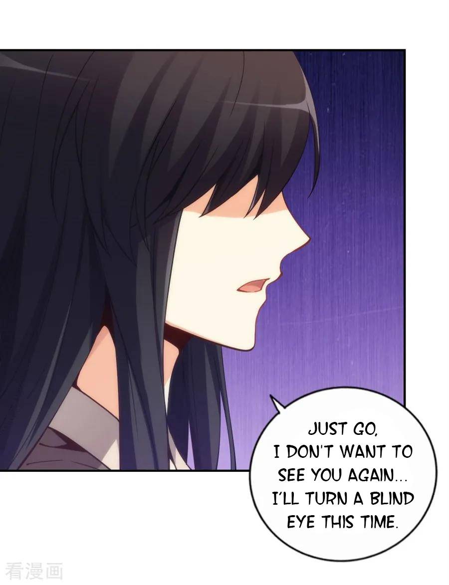 Page 14 of Chapter 110