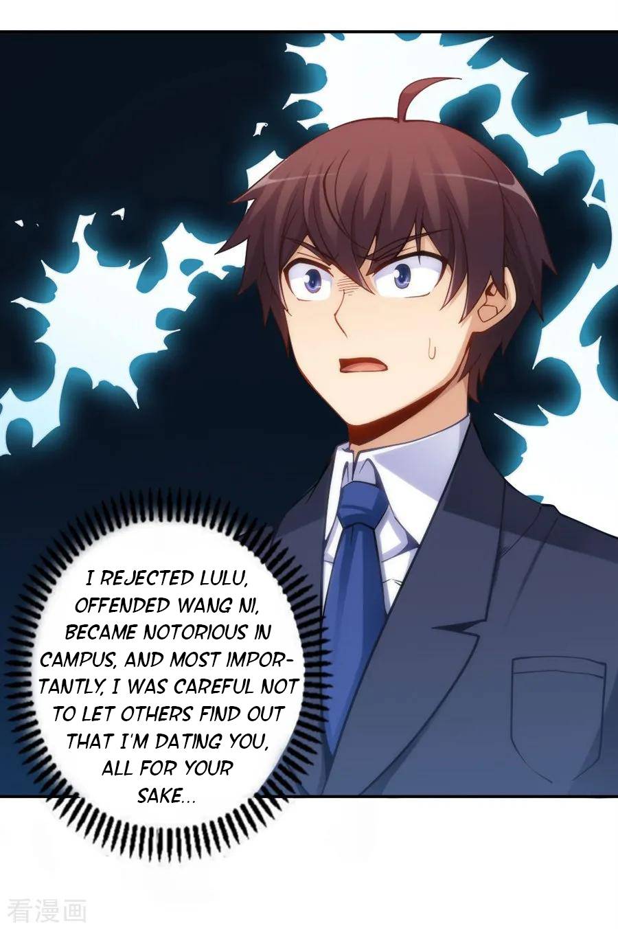 Page 15 of Chapter 110