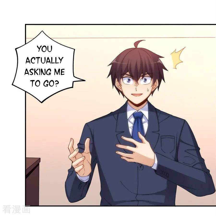 Page 16 of Chapter 110