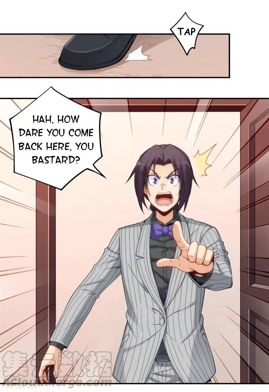 Page 17 of Chapter 110