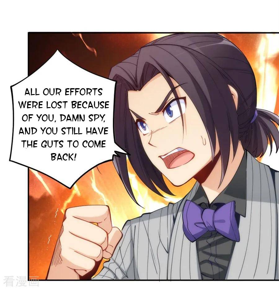 Page 19 of Chapter 110