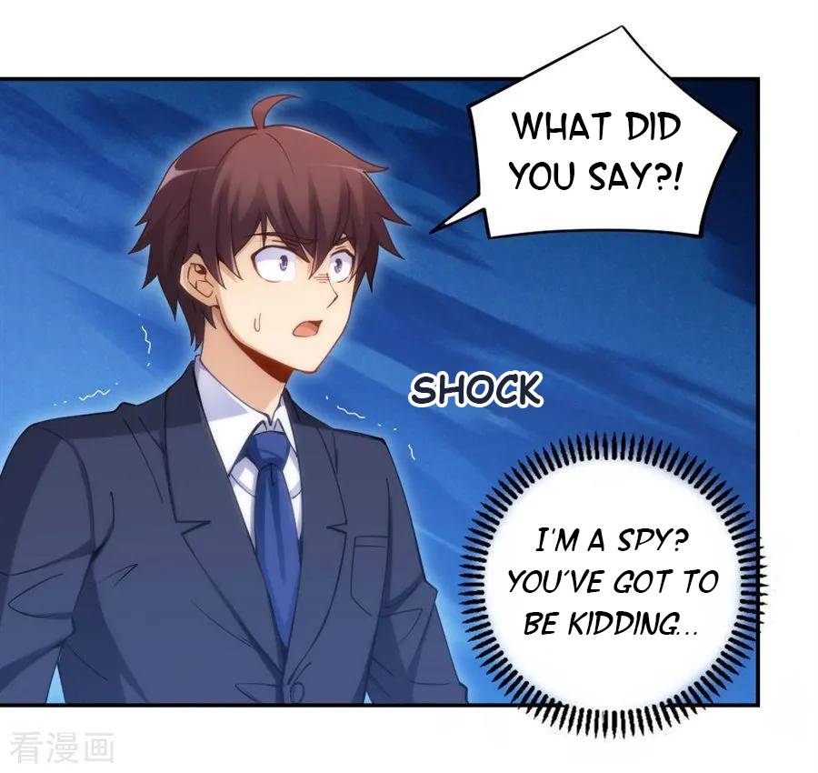 Page 20 of Chapter 110