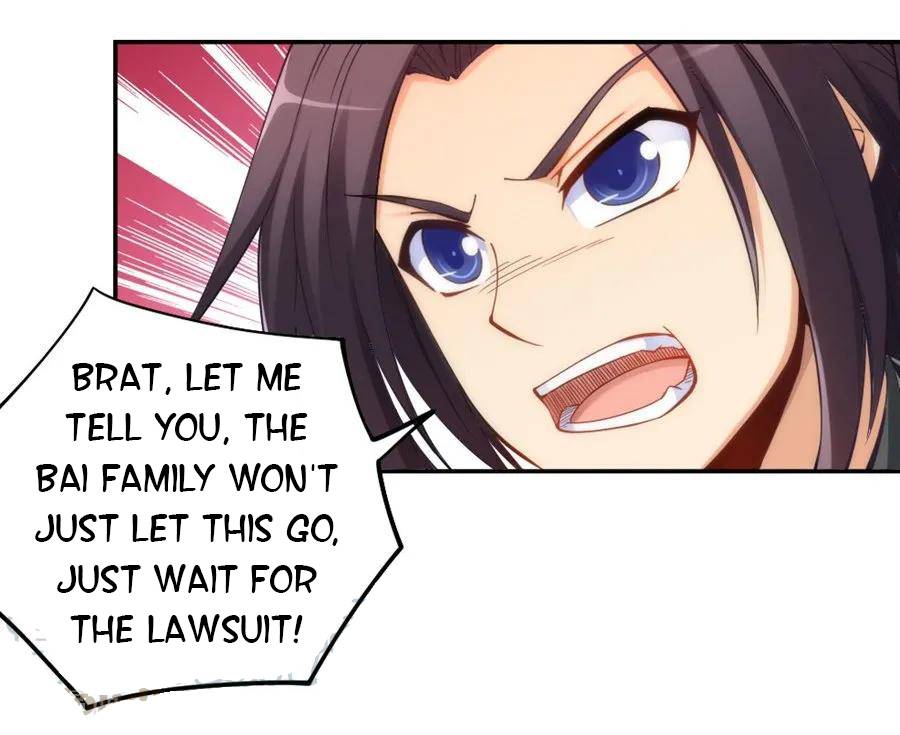 Page 21 of Chapter 110
