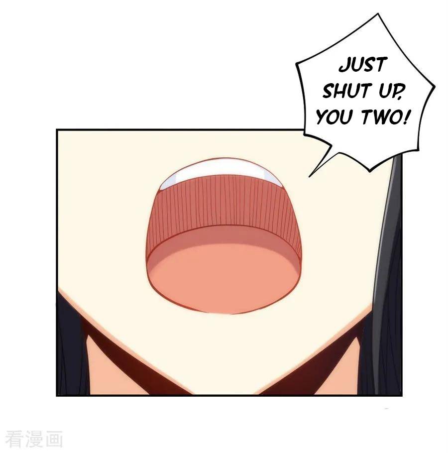Page 22 of Chapter 110