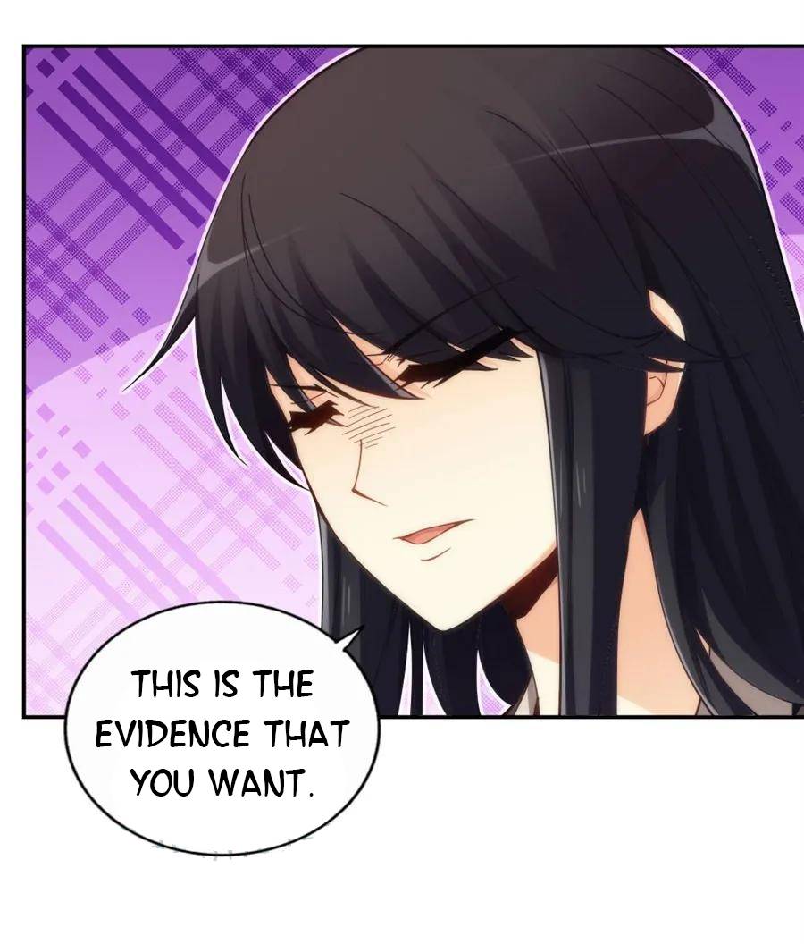 Page 25 of Chapter 110