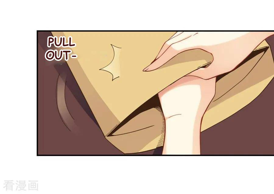 Page 26 of Chapter 110