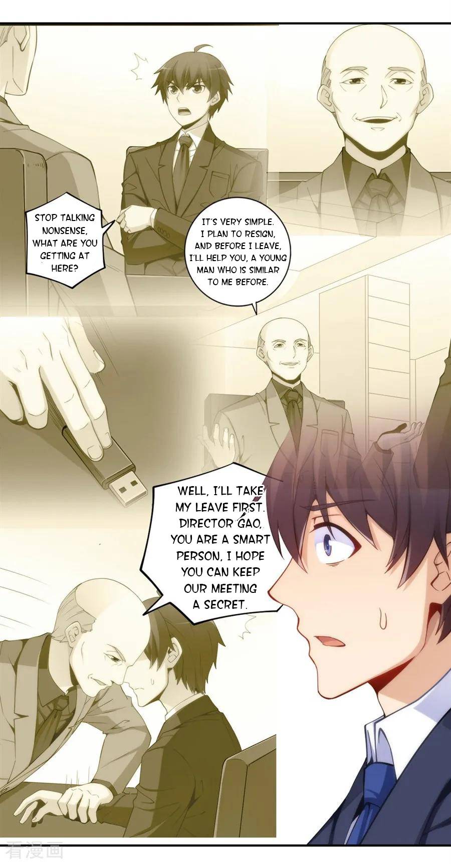 Page 28 of Chapter 110