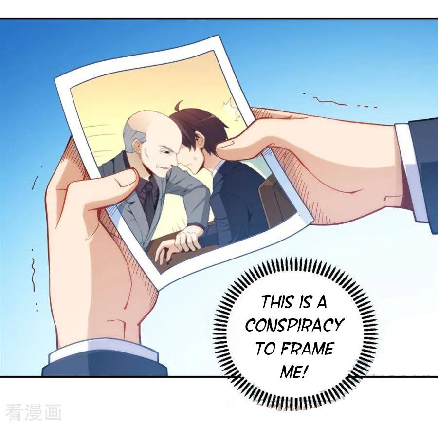 Page 29 of Chapter 110