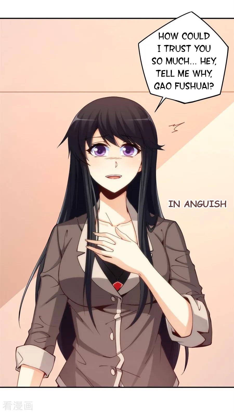 Page 32 of Chapter 110
