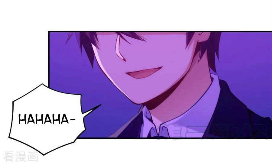 Page 33 of Chapter 110