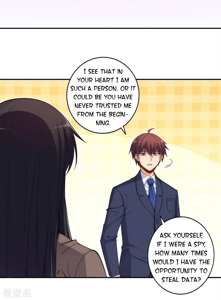 Page 36 of Chapter 110
