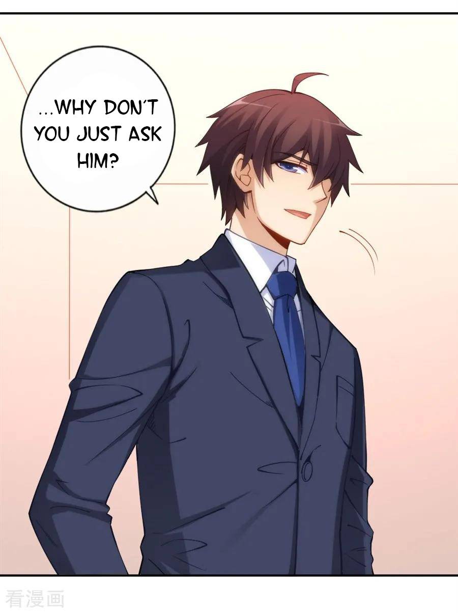 Page 39 of Chapter 110